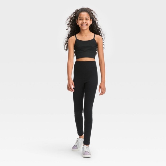 art class Other - Art Class Seamless Leggings